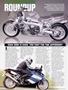 Page: - 32 | Cycle World