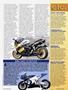 Page: - 33 | Cycle World