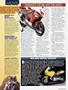 Page: - 34 | Cycle World