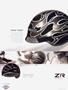 Page: - 35 | Cycle World