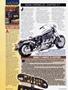 Page: - 36 | Cycle World