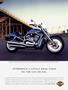 Page: - 37 | Cycle World