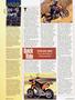 Page: - 38 | Cycle World