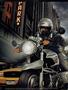 Page: - 4 | Cycle World
