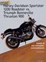 Page: - 42 | Cycle World