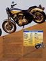 Page: - 43 | Cycle World