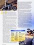 Page: - 44 | Cycle World