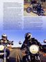Page: - 45 | Cycle World