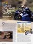 Page: - 46 | Cycle World