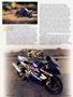 Page: - 48 | Cycle World