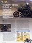 Page: - 50 | Cycle World