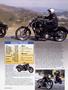 Page: - 51 | Cycle World