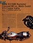 Page: - 52 | Cycle World