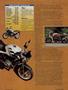 Page: - 53 | Cycle World