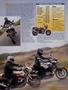 Page: - 54 | Cycle World