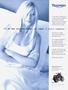Page: - 55 | Cycle World