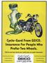 Page: - 56a | Cycle World