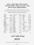 Page: - 56b | Cycle World