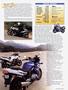 Page: - 57 | Cycle World