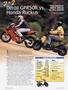 Page: - 58 | Cycle World