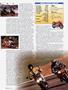 Page: - 60 | Cycle World