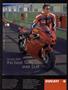 Page: - 61 | Cycle World