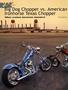 Page: - 62 | Cycle World