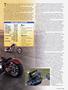 Page: - 63 | Cycle World