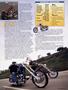 Page: - 64 | Cycle World