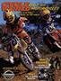 Page: - 65 | Cycle World