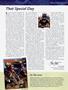 Page: - 68 | Cycle World