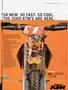 Page: - 69 | Cycle World