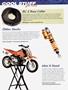 Page: - 70 | Cycle World