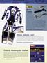Page: - 71 | Cycle World