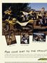 Page: - 72 | Cycle World