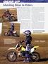 Page: - 74 | Cycle World