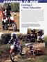 Page: - 78 | Cycle World