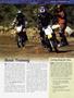 Page: - 79 | Cycle World
