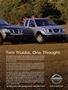 Page: - 81 | Cycle World