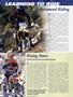 Page: - 82 | Cycle World