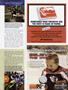 Page: - 83 | Cycle World