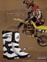 Page: - 85 | Cycle World