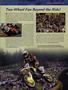 Page: - 87 | Cycle World