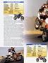 Page: - 90 | Cycle World