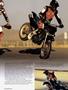 Page: - 91 | Cycle World