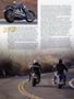 Page: - 94 | Cycle World