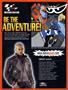 Page: - 95 | Cycle World
