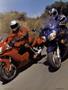 Page: - 97 | Cycle World