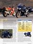 Page: - 98 | Cycle World