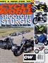Page: - 1 | Cycle World